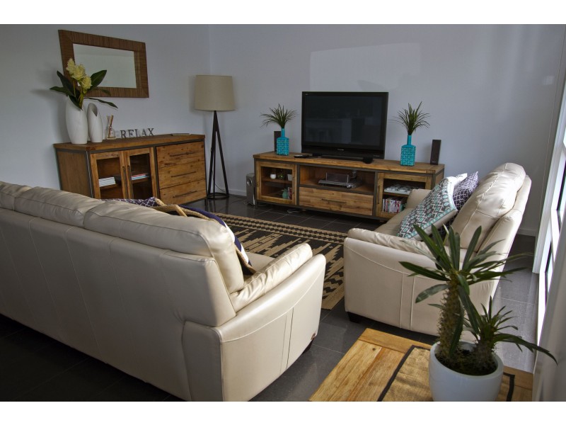 44 McFarlane Street, Robe SA 5276