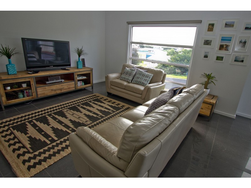 44 McFarlane Street, Robe SA 5276