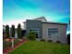 44 McFarlane Street, Robe SA 5276