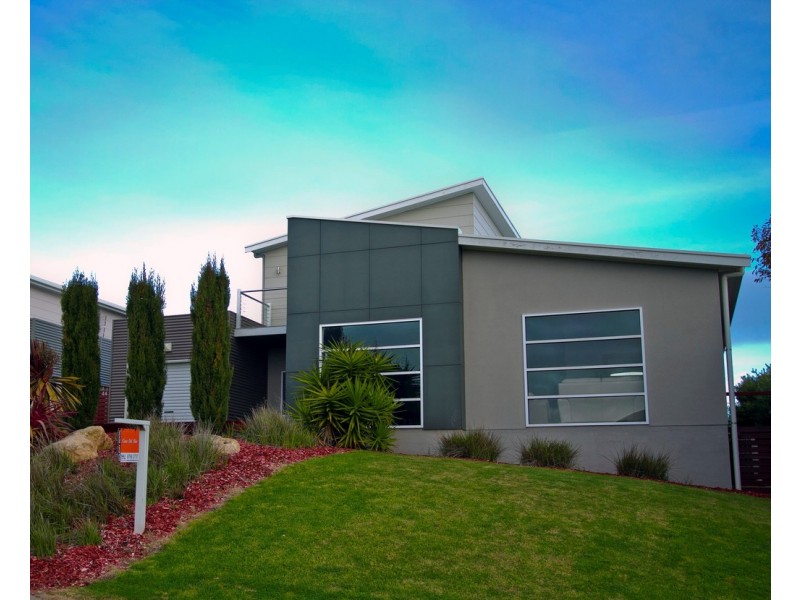 44 McFarlane Street, Robe SA 5276