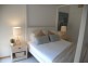 26B O’Byrne Avenue, Robe SA 5276