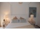 26B O’Byrne Avenue, Robe SA 5276