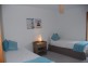 26B O’Byrne Avenue, Robe SA 5276