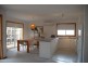 26B O’Byrne Avenue, Robe SA 5276