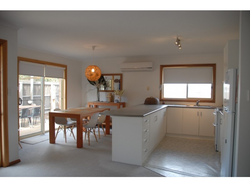 26B O’Byrne Avenue, Robe SA 5276
