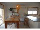 26B O’Byrne Avenue, Robe SA 5276
