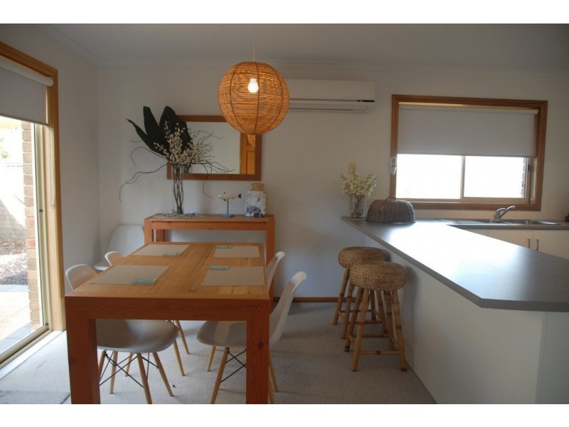 26B O’Byrne Avenue, Robe SA 5276