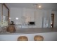 26B O’Byrne Avenue, Robe SA 5276