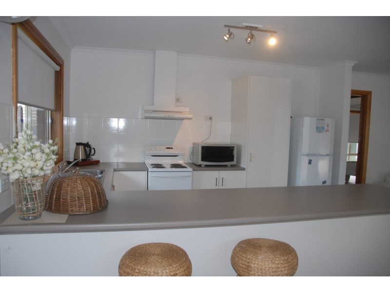 26B O’Byrne Avenue, Robe SA 5276