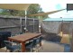 26B O’Byrne Avenue, Robe SA 5276