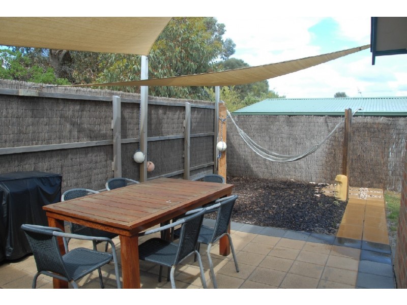 26B O’Byrne Avenue, Robe SA 5276