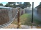 26B O’Byrne Avenue, Robe SA 5276