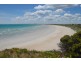 26B O’Byrne Avenue, Robe SA 5276