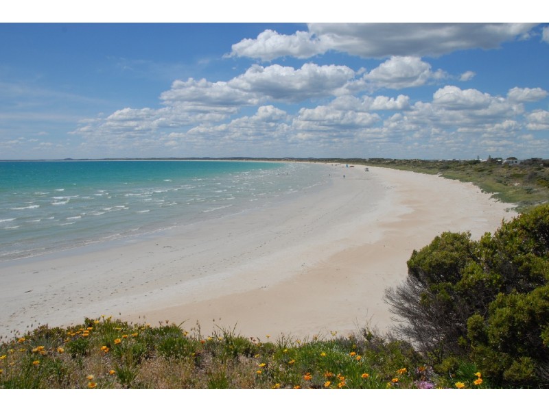 26B O’Byrne Avenue, Robe SA 5276