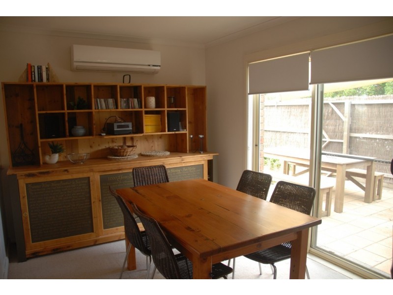 26A O’Byrne Avenue, Robe SA 5276 SAL Real Estate Robe Leased