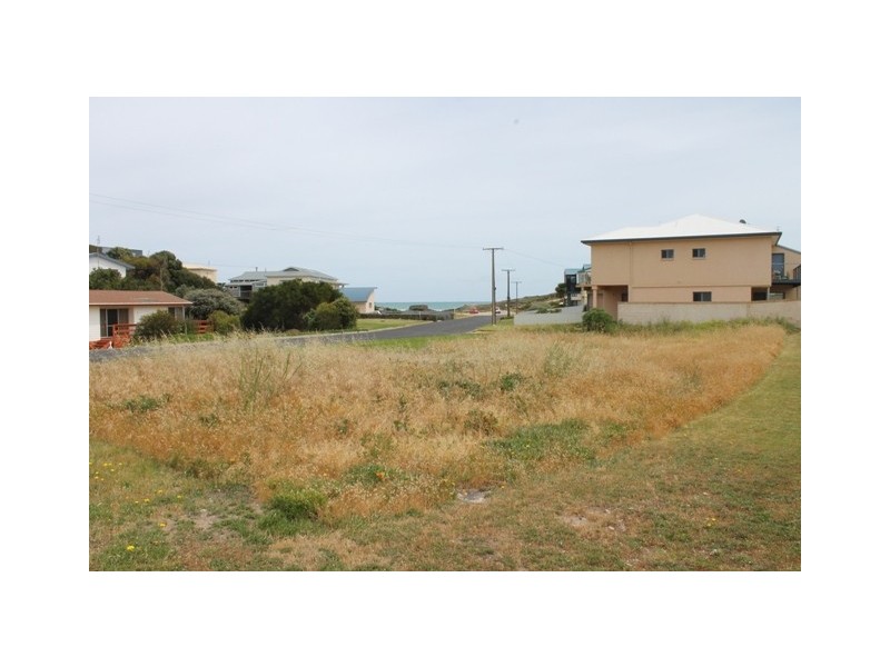 Lot 60 Williams Avenue, Robe SA 5276