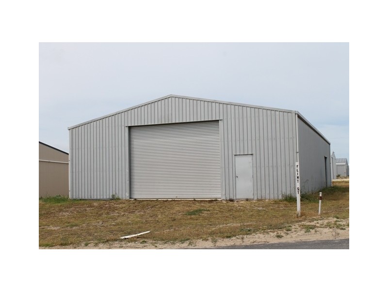 1 Flint Street, Robe SA 5276