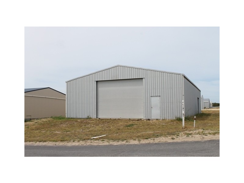 1 Flint Street, Robe SA 5276