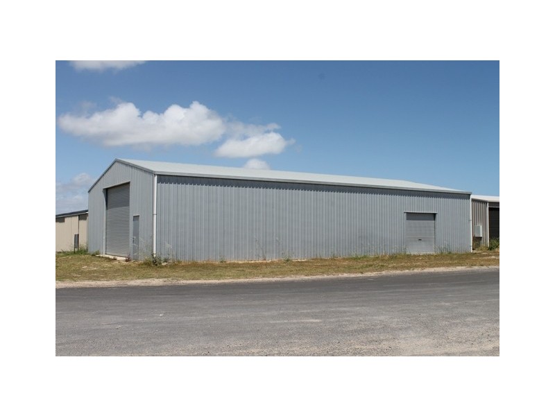 1 Flint Street, Robe SA 5276