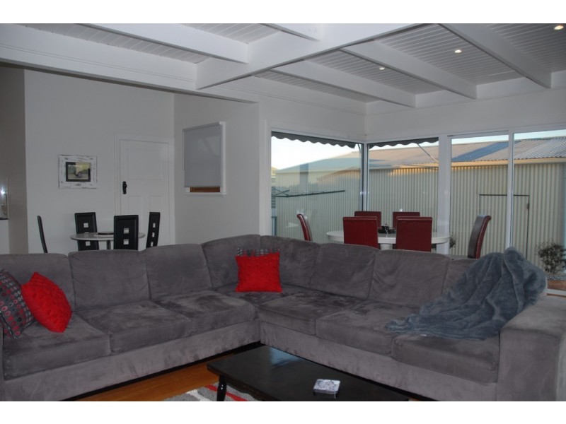 Robe SA 5276