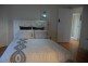 Robe SA 5276
