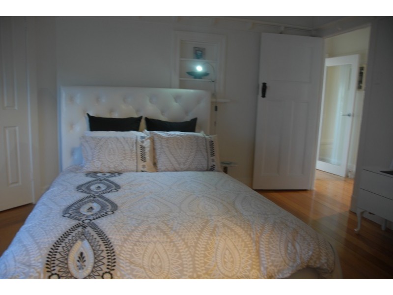 Robe SA 5276