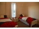 Robe SA 5276