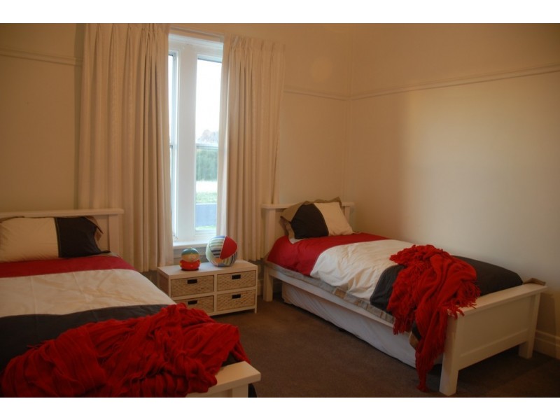 Robe SA 5276