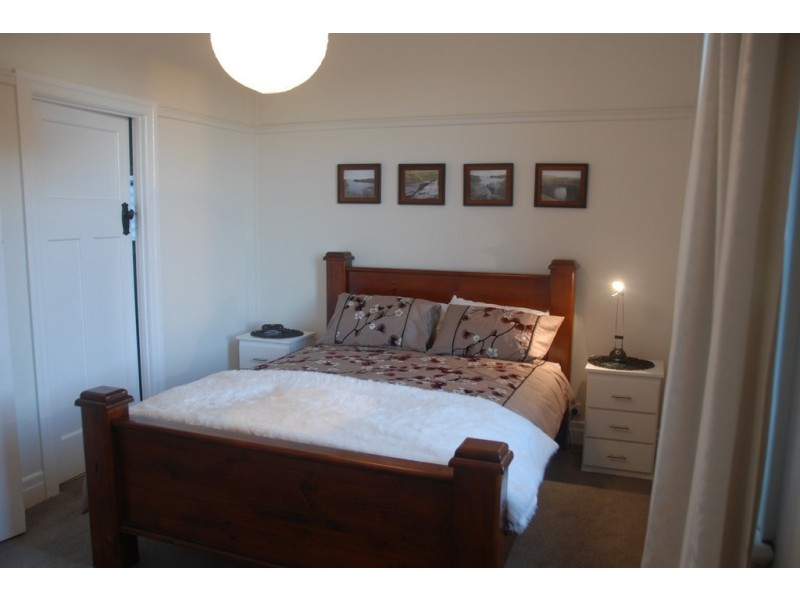 Robe SA 5276