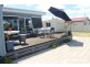 Robe SA 5276