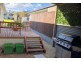 41A Thompson Road, Robe SA 5276