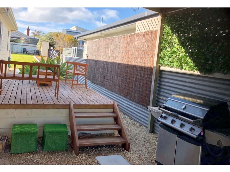 41A Thompson Road, Robe SA 5276