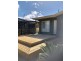 41A Thompson Road, Robe SA 5276