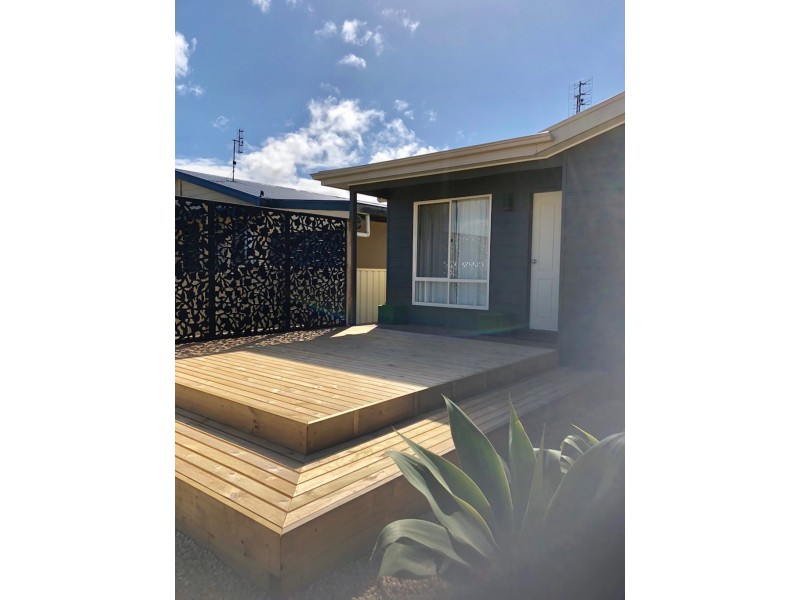 41A Thompson Road, Robe SA 5276