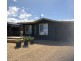 41A Thompson Road, Robe SA 5276