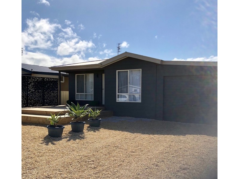41A Thompson Road, Robe SA 5276