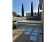 41A Thompson Road, Robe SA 5276
