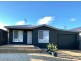 41A Thompson Road, Robe SA 5276