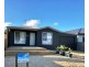 41A Thompson Road, Robe SA 5276