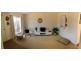 41A Thompson Road, Robe SA 5276