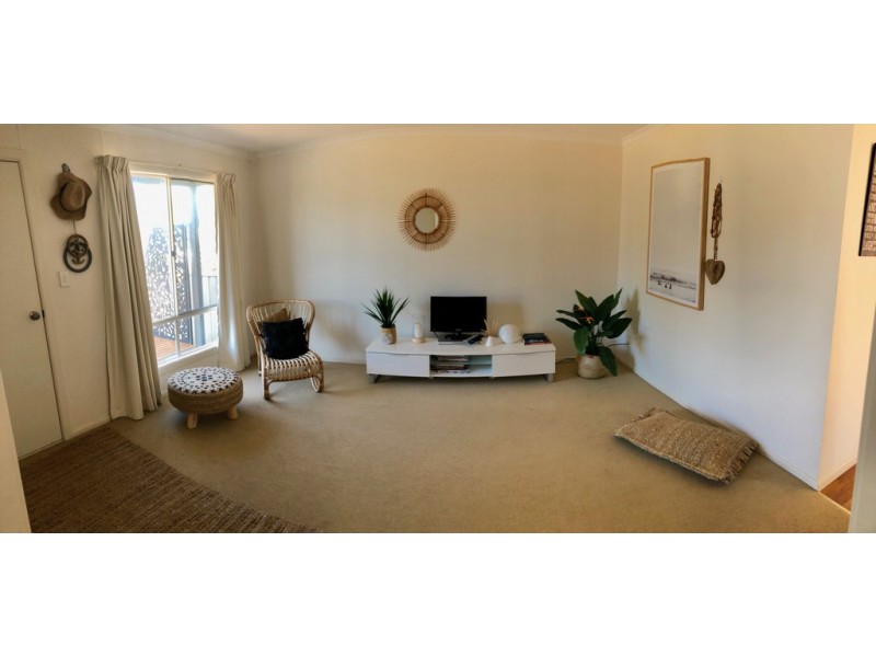 41A Thompson Road, Robe SA 5276