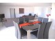 7 Shipard Court, Robe SA 5276