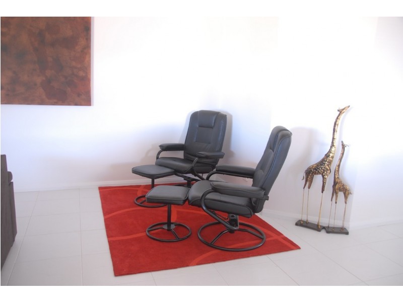 7 Shipard Court, Robe SA 5276