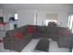 7 Shipard Court, Robe SA 5276
