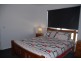 7 Shipard Court, Robe SA 5276
