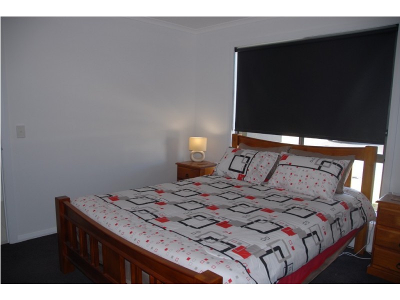 7 Shipard Court, Robe SA 5276