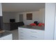 7 Shipard Court, Robe SA 5276