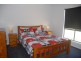 7 Shipard Court, Robe SA 5276