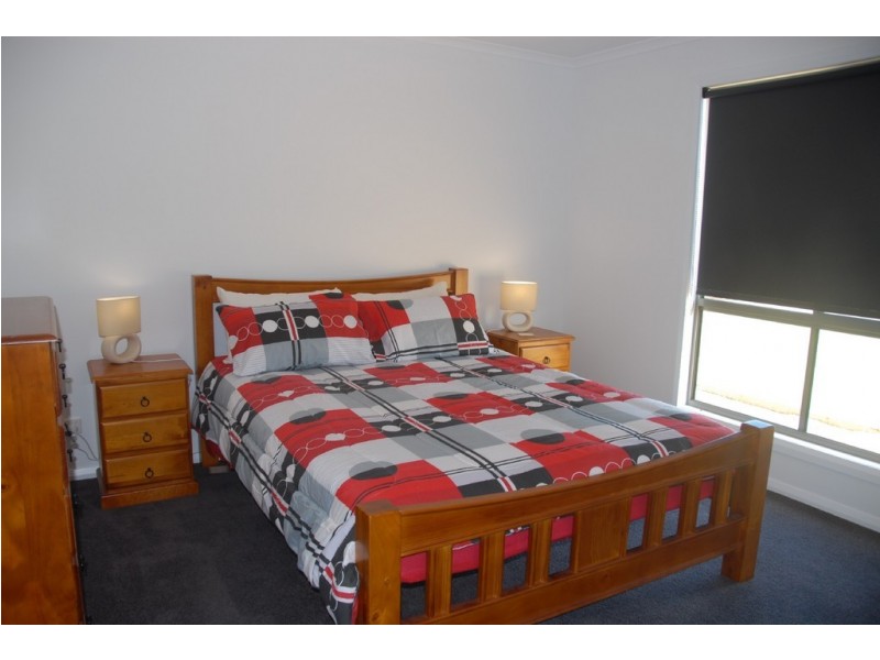 7 Shipard Court, Robe SA 5276