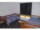 7 Shipard Court, Robe SA 5276
